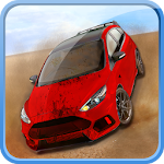 Cover Image of Unduh Hill Climb Motor Car 3D 4x4 1.0 APK