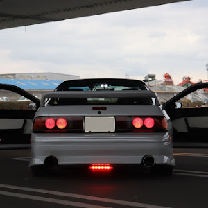 RX-7 FC3S