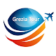 Download Grezia Tour For PC Windows and Mac 1.1