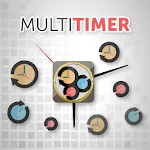 MultiTimer Apk