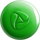 Download Newal Green Icons Pack For PC Windows and Mac 1.0