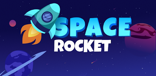 Space Rocket