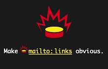 Mailto Landmines small promo image