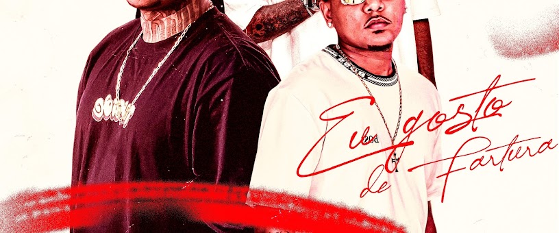 Artist Thumbnail