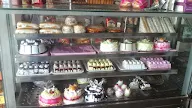 Shree Shyam Bakers & Ice Cream photo 2