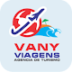 Download Vany Viagens For PC Windows and Mac 5.0.2