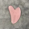 miniatures image - 1