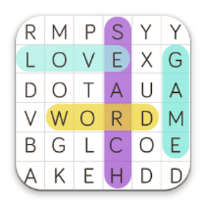 Download Hunt Words For PC Windows and Mac