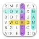 Download Hunt Words For PC Windows and Mac 1.0