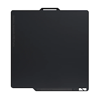 Bambu Lab X1 Series / P1 Series / A1 Smooth PEI Plate