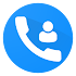 CallerInfo: Caller ID, Number lookup, Number book3.7.1