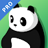 Panda VPN Pro1.4.0