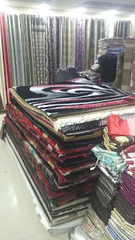 D M Handloom House photo 2