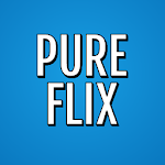 PureFlix Apk