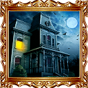 App herunterladen Home Darkness Escape Installieren Sie Neueste APK Downloader