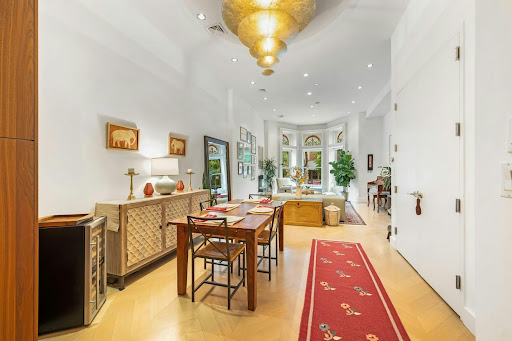 House 3