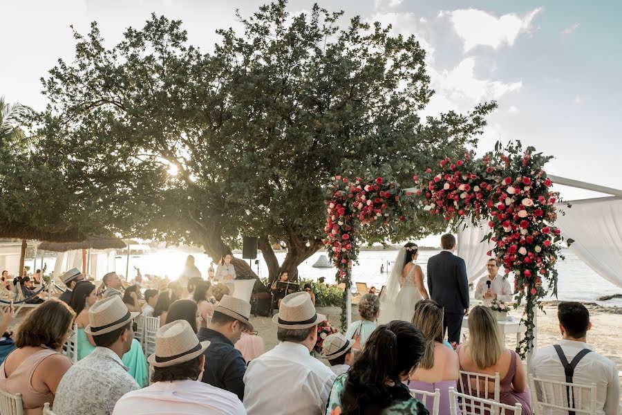 Fotógrafo de bodas Thiago Castro (thiagocastro). Foto del 18 de mayo 2022