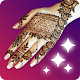 Download Mehndi Design & Videos For PC Windows and Mac