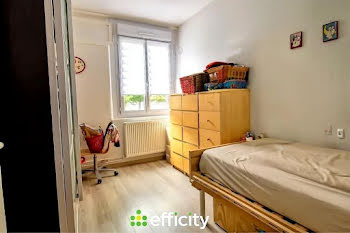 appartement à Strasbourg (67)