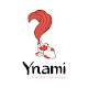 Download Ynami Sushi For PC Windows and Mac 2.2.0