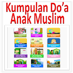 Cover Image of Tải xuống Prayer Juz Amma Shalawat Nabi 1.0.2 APK