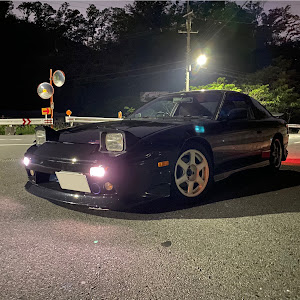 180SX RPS13