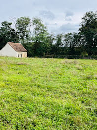 terrain à Fercé-sur-Sarthe (72)