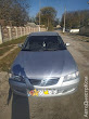 продам авто Mazda 626 626 V Hatchback (GF)