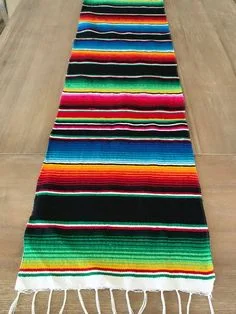 Manta de picnic tejida creativa y colorida Ideal para exteriores, impermeable, duradera y fácil de transportar, ¡disfruta del sol!