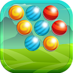 Cover Image of Baixar Color Bubble Shooter 2.0.0 APK