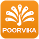 Poorvika Mobiles Download on Windows