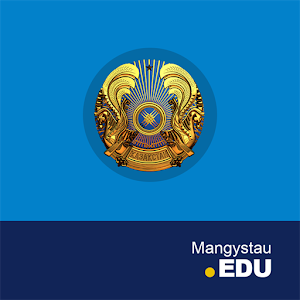 Download Mangystau.Education For PC Windows and Mac