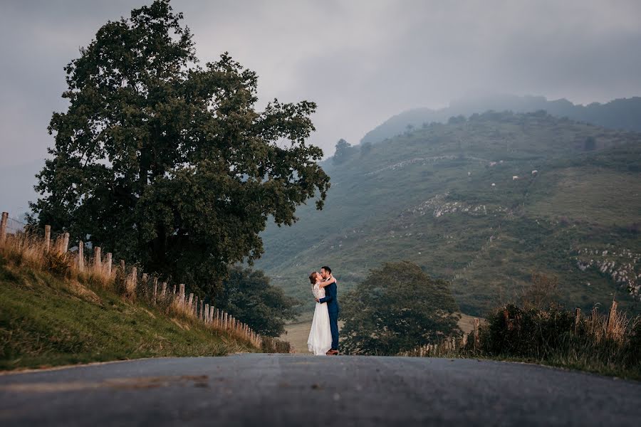 Fotógrafo de bodas Jean-Raphaël Rossi (jeanraphael). Foto del 28 de marzo 2023