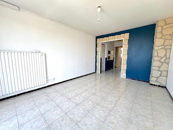 appartement à Pertuis (84)