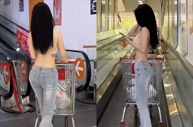 hìոh ảnh