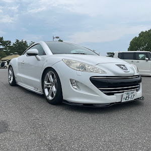 RCZ T7R5F02