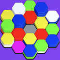 Hexa Sort Puzzle