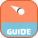 Guide For Monument Valley Apk