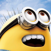 Minion Wallpapers Art  Icon