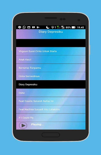 Semparuthi serial varamani creation imgur