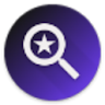 Multi Search Engine icon
