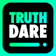 Truth Or Dare: Dirty Download on Windows