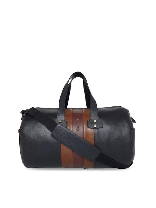 7 Types Of Bags For Men. Get Offers on Bags with magicpin, magicpin