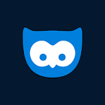 Cover Image of Download Owli 0.4.3 APK