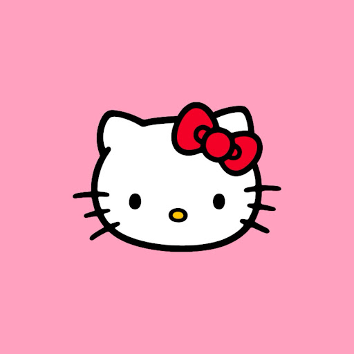 きんにくまん