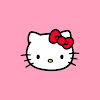 きんにくまん
