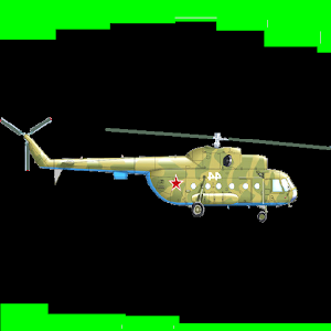 Download Helicopter Small For PC Windows and Mac