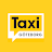 Taxi Göteborg icon