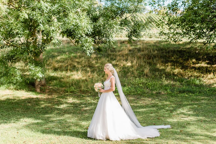 Fotógrafo de bodas Joanna Massa (joannamassaphoto). Foto del 5 de noviembre 2020