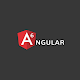Download Angular 6 Tutorial For PC Windows and Mac 1.0.0
